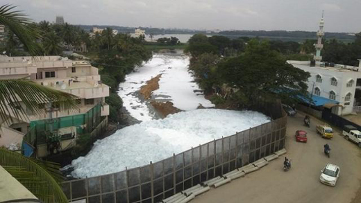 belandur25